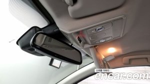 Renault-KoreaSamsung XM3 1.3 TCe RE Signature 2020 года из Южной Кореи