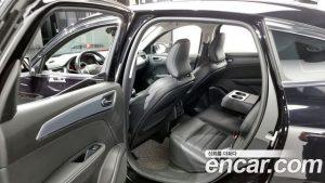 Renault-KoreaSamsung XM3 1.3 TCe RE 2020 года из Южной Кореи