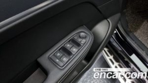 Renault-KoreaSamsung XM3 1.3 TCe RE 2020 года из Южной Кореи