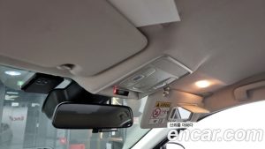 Renault-KoreaSamsung XM3 1.3 TCe RE 2020 года из Южной Кореи