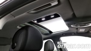 Audi A4 40 TFSI 2020 года из Южной Кореи