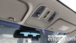 Kia Niro 1.6 HEV 2021 года из Южной Кореи