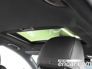Mercedes-Benz CLS-Class CLS450 4MATIC 2021 года из Южной Кореи