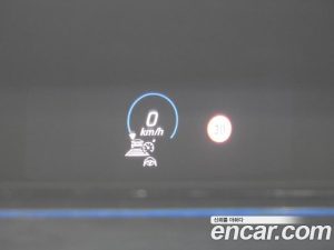 Mercedes-Benz CLS-Class CLS450 4MATIC 2021 года из Южной Кореи