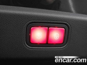 Mercedes-Benz CLS-Class CLS450 4MATIC 2021 года из Южной Кореи
