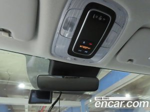 Hyundai AVANTE 1.6 2021 года из Южной Кореи