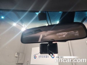 Hyundai AVANTE 1.6 2020 года из Южной Кореи