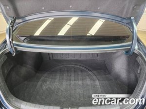 Hyundai AVANTE 1.6 2020 года из Южной Кореи