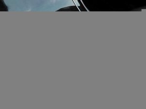 BMW X7 xDrive 40i M Sport 6인승 2021 года из Южной Кореи