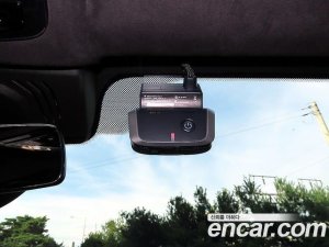 BMW X7 xDrive 40i M Sport 6인승 2021 года из Южной Кореи