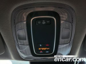 Hyundai AVANTE 1.6 2021 года из Южной Кореи