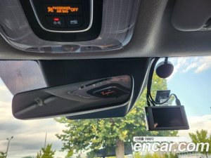 Hyundai AVANTE 1.6 2021 года из Южной Кореи