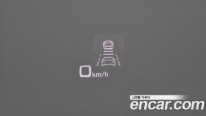Audi A8 55 TFSI 4WD LWB 2020 года из Южной Кореи