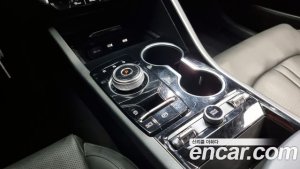 Kia K5 2.0 2020 года из Южной Кореи
