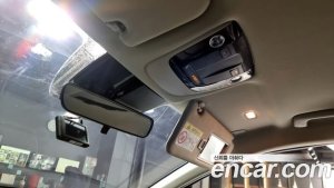 Kia K5 2.0 2020 года из Южной Кореи