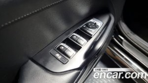 Kia K5 2.0 2020 года из Южной Кореи