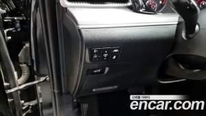 Kia K5 2.0 2020 года из Южной Кореи
