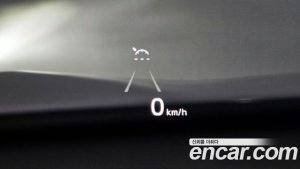 Kia Seltos Дизель 1.6 2WD 2021 года из Южной Кореи
