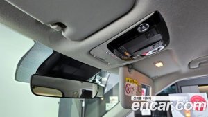 Kia Seltos Дизель 1.6 2WD 2021 года из Южной Кореи