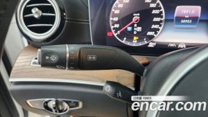 Mercedes-Benz E-Class E300e 4MATIC Exclusive 2020 года из Южной Кореи