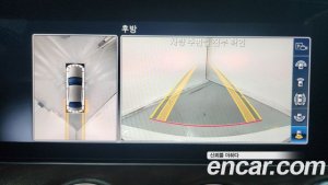 Mercedes-Benz E-Class E300e 4MATIC Exclusive 2020 года из Южной Кореи