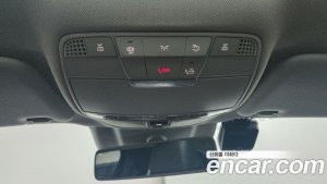 Mercedes-Benz E-Class E300e 4MATIC Exclusive 2020 года из Южной Кореи