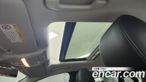 Mercedes-Benz E-Class E300e 4MATIC Exclusive 2020 года из Южной Кореи