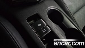 Kia Seltos Бензин 1.6 Turbo 2WD 2022 года из Южной Кореи