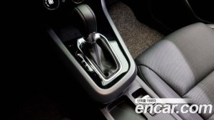 Renault-KoreaSamsung XM3 1.3 TCe RE Signature 2020 года из Южной Кореи
