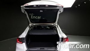 Renault-KoreaSamsung XM3 1.3 TCe RE Signature 2020 года из Южной Кореи