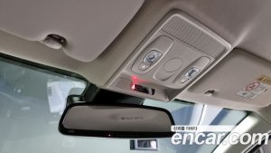 Renault-KoreaSamsung XM3 1.3 TCe RE Signature 2020 года из Южной Кореи