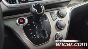 Kia RAY Signature 2021 года из Южной Кореи