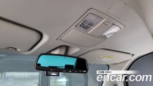 Kia RAY Signature 2021 года из Южной Кореи