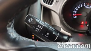 Kia RAY Signature 2021 года из Южной Кореи