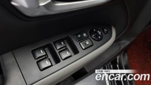 Kia RAY Signature 2021 года из Южной Кореи