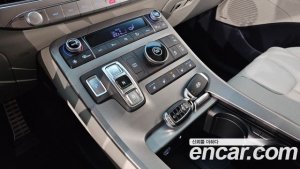 Hyundai Palisade Бензин 3.8 2WD 2022 года из Южной Кореи