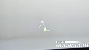 Hyundai Palisade Бензин 3.8 2WD 2022 года из Южной Кореи