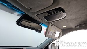 Hyundai Palisade Бензин 3.8 2WD 2022 года из Южной Кореи