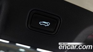 Hyundai Palisade Бензин 3.8 2WD 2022 года из Южной Кореи