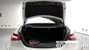 Mercedes-Benz E-Class E250 Avantgarde 2021 года из Южной Кореи