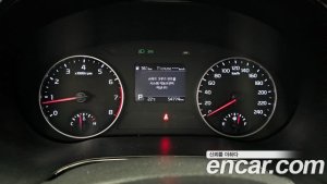 Kia Seltos Бензин 1.6 Turbo 2WD 2022 года из Южной Кореи