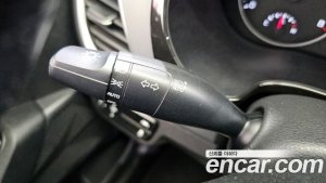 Kia Seltos Бензин 1.6 Turbo 2WD 2022 года из Южной Кореи