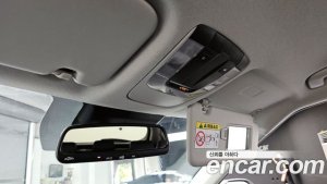 Kia Seltos Бензин 1.6 Turbo 2WD 2022 года из Южной Кореи