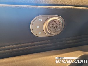 Hyundai AVANTE 1.6 2021 года из Южной Кореи