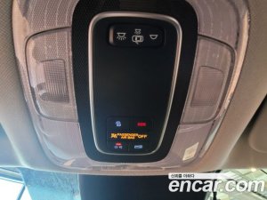 Hyundai AVANTE 1.6 2021 года из Южной Кореи