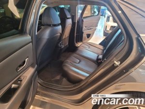 Hyundai AVANTE 1.6 2021 года из Южной Кореи