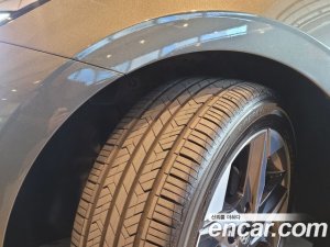 Hyundai AVANTE 1.6 2021 года из Южной Кореи