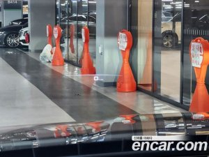 Porsche Cayenne 3.0 Coupe 2020 года из Южной Кореи