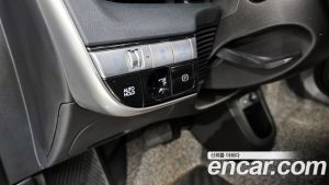 Hyundai Ioniq5 Long Range 2022 года из Южной Кореи