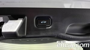 Hyundai Ioniq5 Long Range 2022 года из Южной Кореи